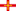 Guernsey