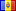 Moldavien
