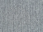 HOWARD DELUXE 3-sits Soffa Svängd lightgrey