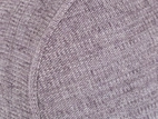 HOWARD DELUXE 2-sits Soffa Lila