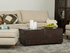 HOWARD 3+1+Pall Beige