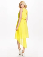 Viforest Dress