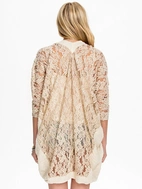 Snob Knit
