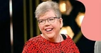 Annas testprodukt med extra långt namn vi gör de ännu längre